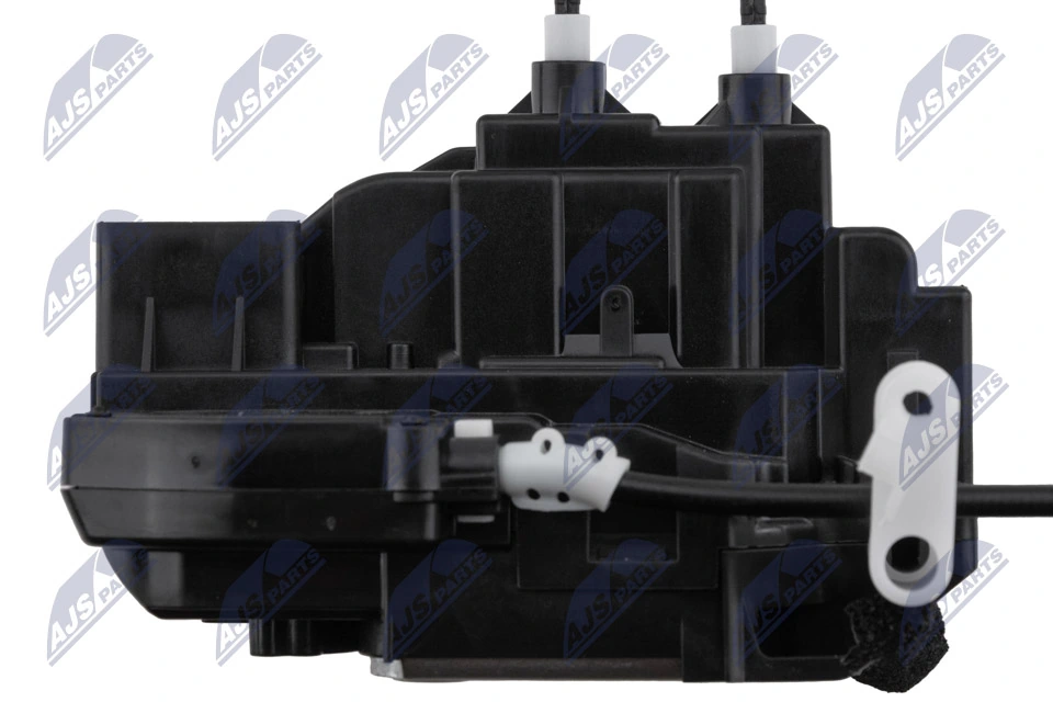 NTY EZC-NS-046 Central Locking System