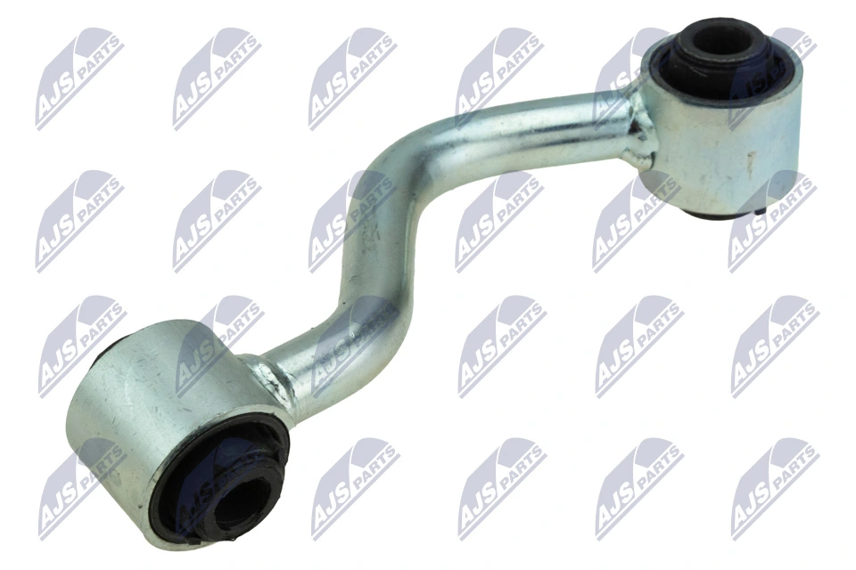 Link/Coupling Rod, stabiliser bar ZLT-NS-105