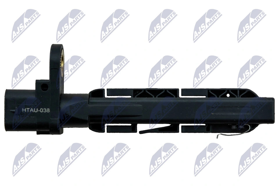 Sensor, crankshaft pulse ECP-AU-038