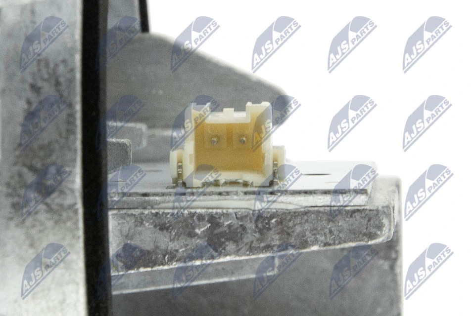 NTY EPX-BM-065 Control Unit, lights