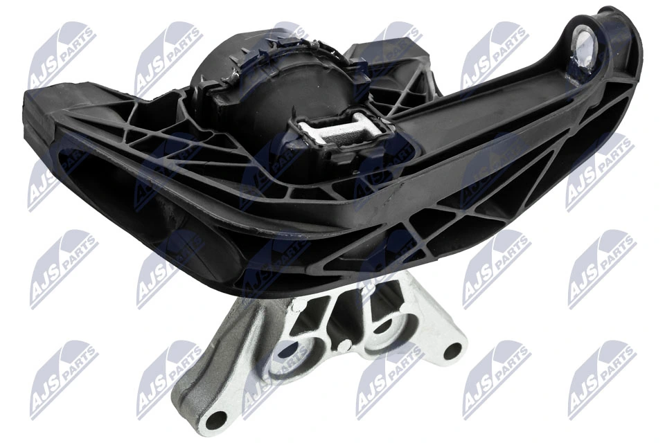 Mounting, engine ZPS-PL-081