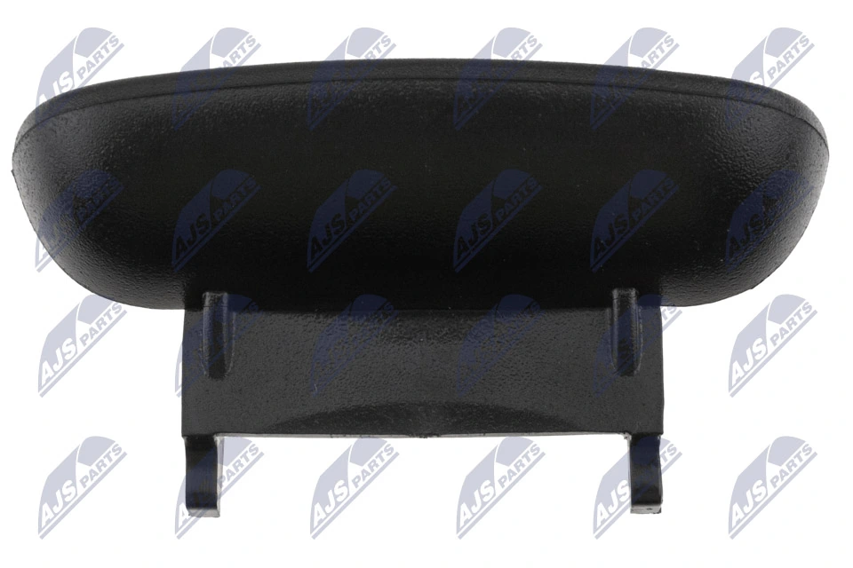 NTY EZC-HD-051 Cover, centre console