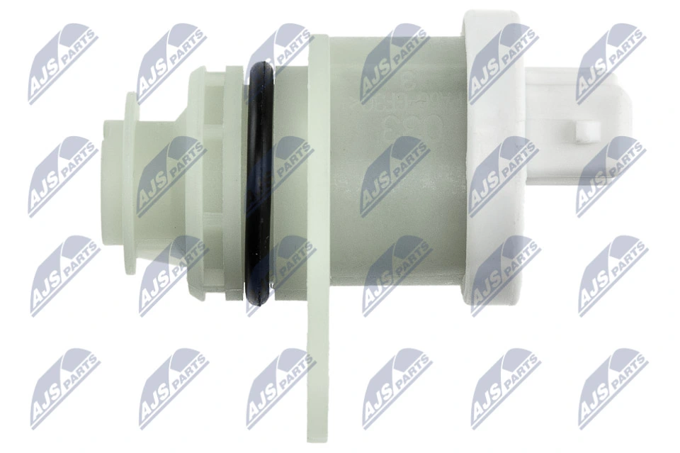 Sensor, speed ECP-CT-016