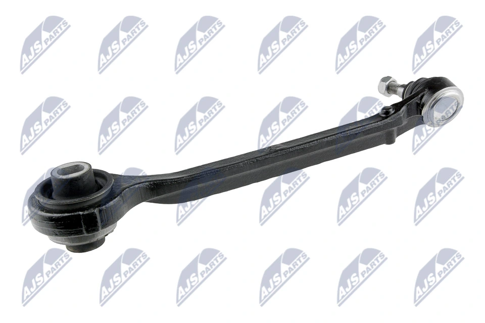 Control/Trailing Arm, wheel suspension ZWD-CH-042