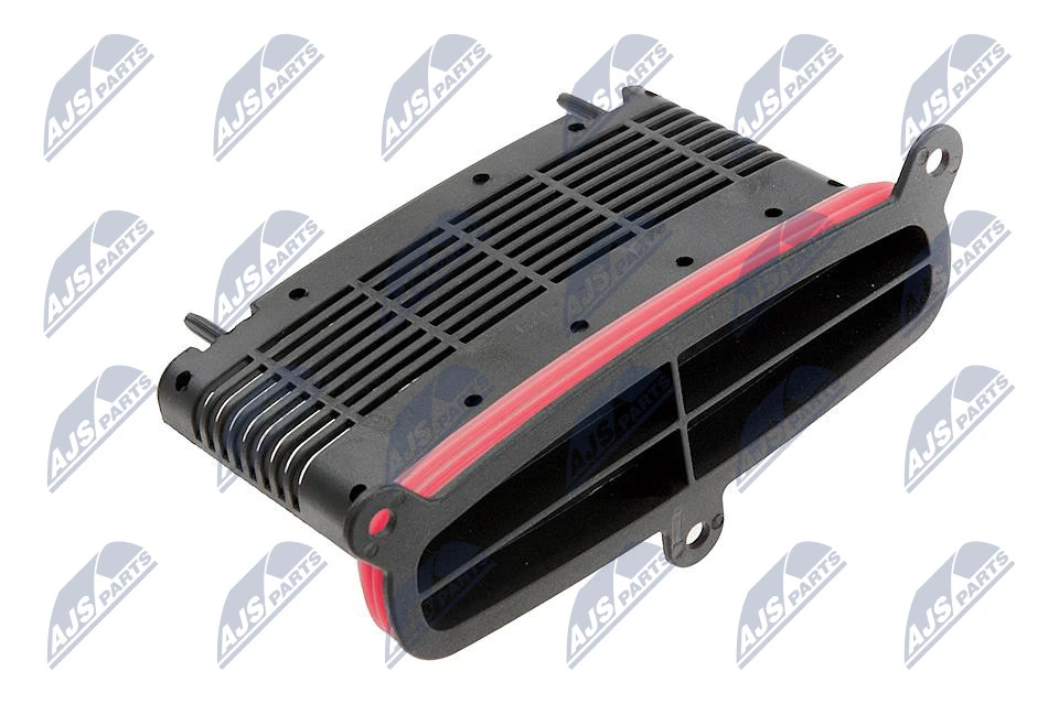 Control Unit, lights EPX-BM-030