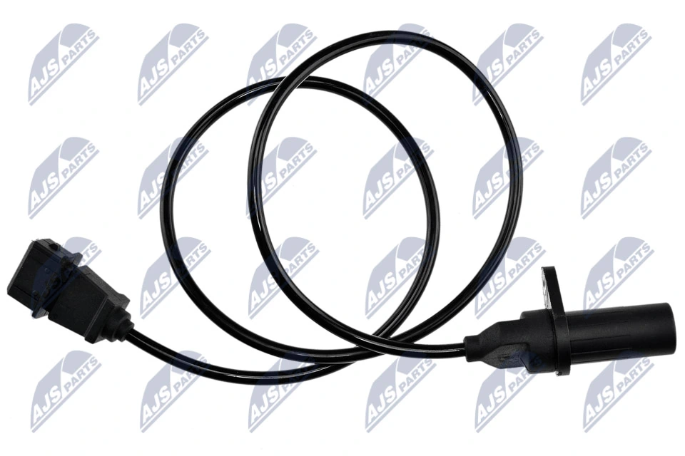 Sensor, crankshaft pulse ECP-FT-005