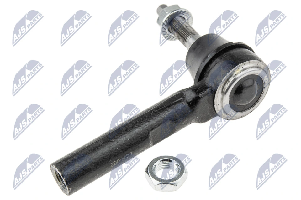 Tie Rod End SKZ-CH-002