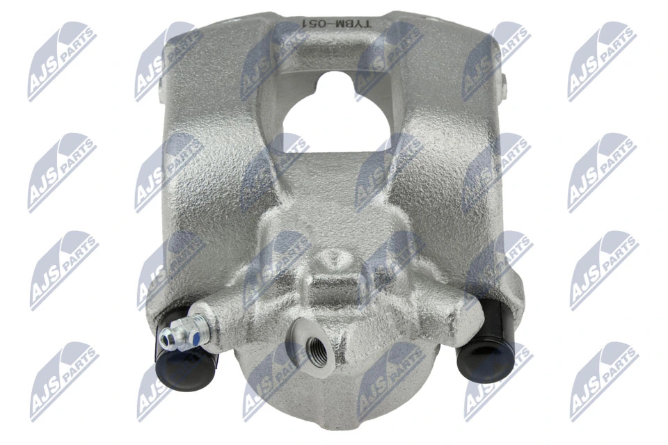 Brake Caliper HZP-BM-051