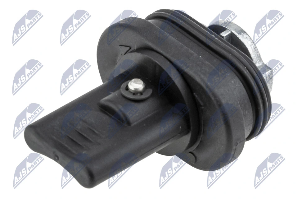 NTY BWP-HY-000 Cover, injector nozzle