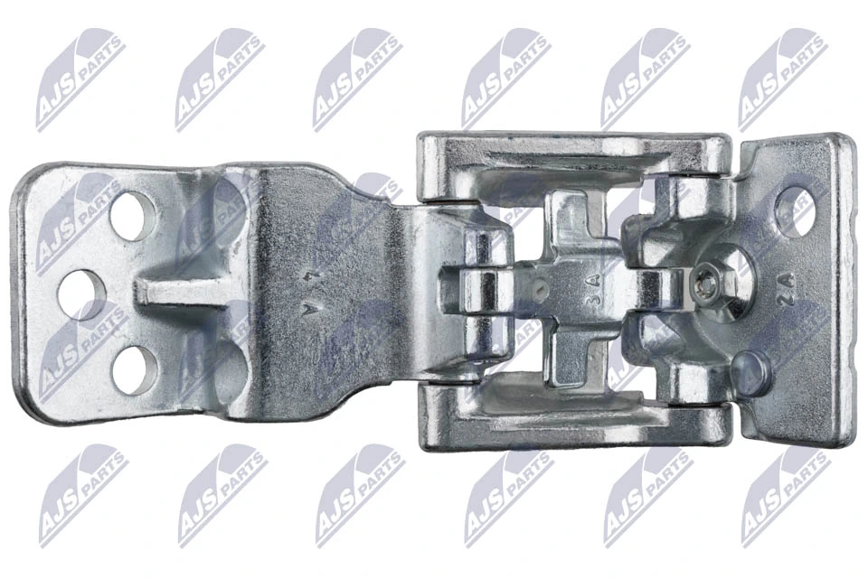 NTY EZC-FR-291 Door Hinge