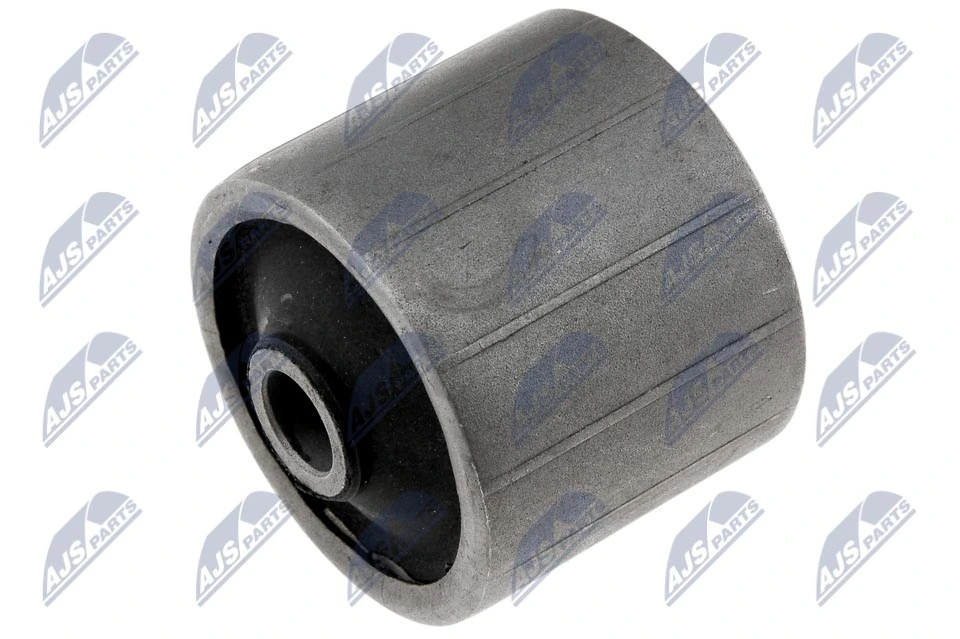 NTY ZTT-MS-014K Mounting, control/trailing arm