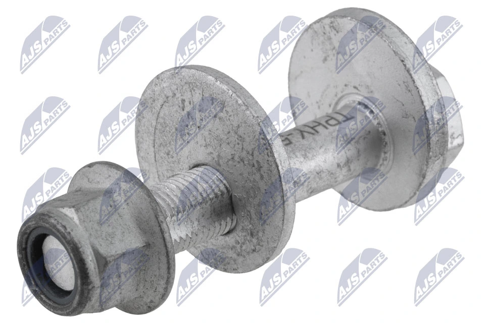 Camber Correction Screw Set ZWT-HY-524SK