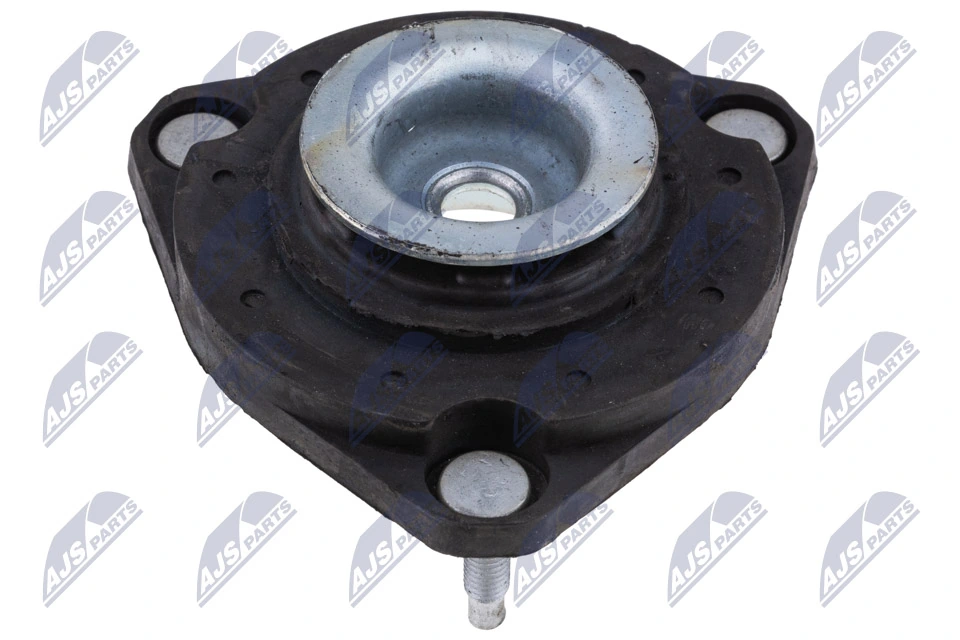 Mounting, shock absorber AD-FR-008