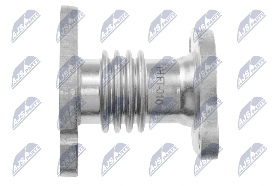EGR Valve EGR-FT-011