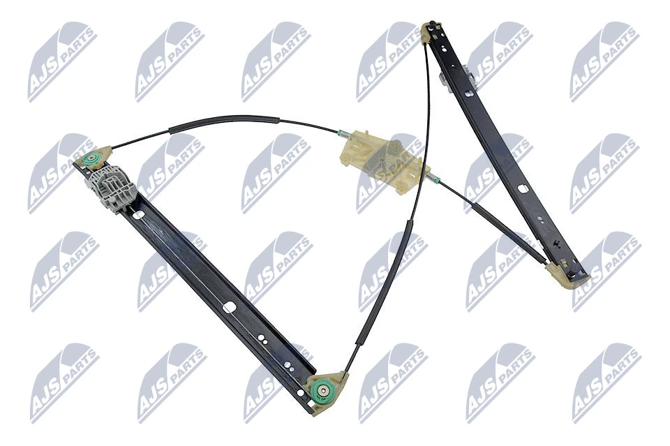 Window Regulator EPS-AU-020