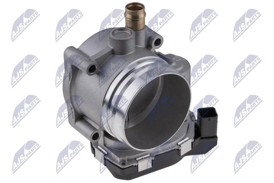 Throttle Body ETB-BM-010