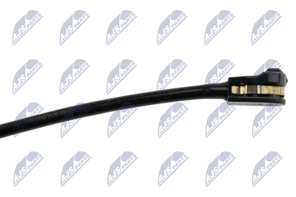 Warning Contact, brake pad wear HCZ-BM-027