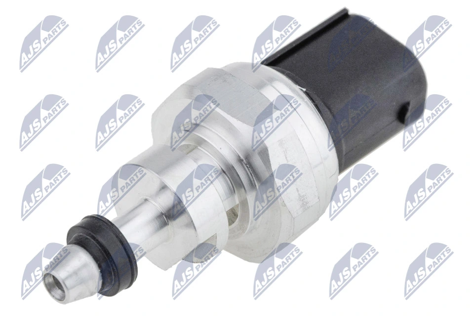 Sensor, exhaust pressure ECS-RE-001