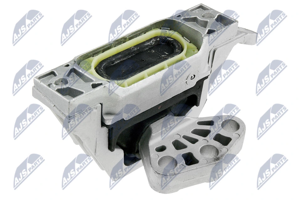 Mounting, engine ZPS-PL-010