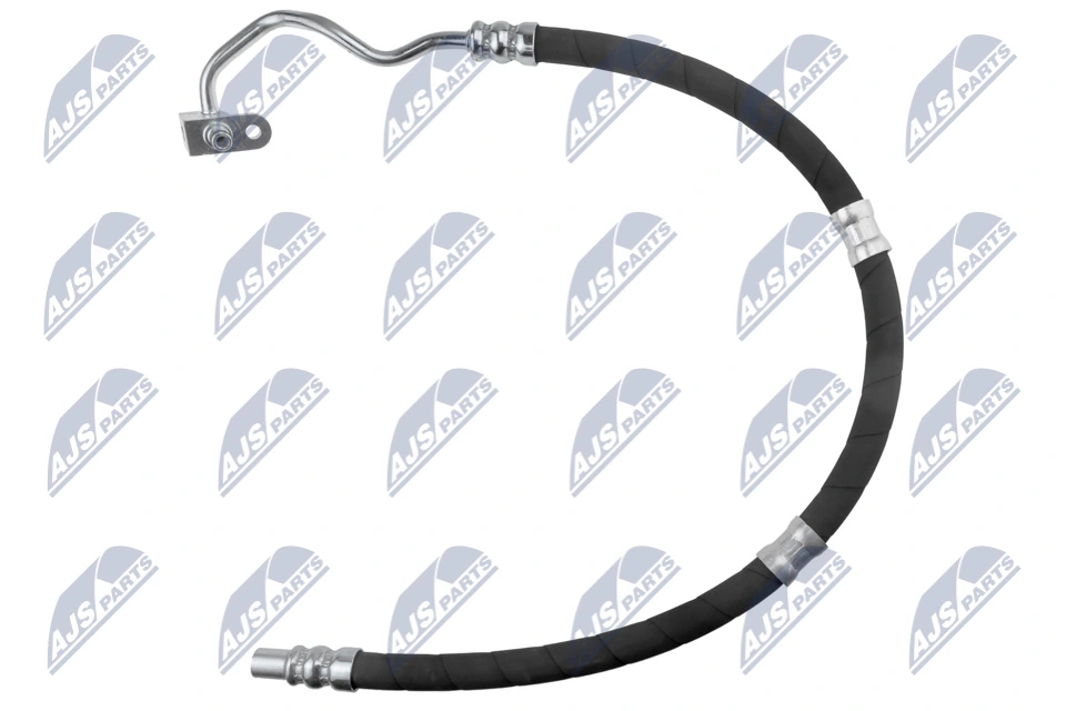 Hydraulic Hose, steering SPH-FR-005