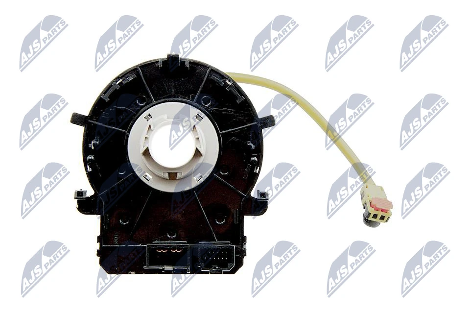 NTY EAS-KA-004 Clock Spring, airbag