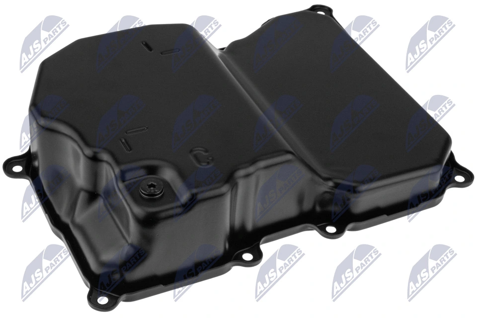 Oil Sump, automatic transmission BMO-VW-058