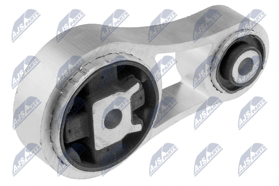 Mounting, engine ZPS-PL-035