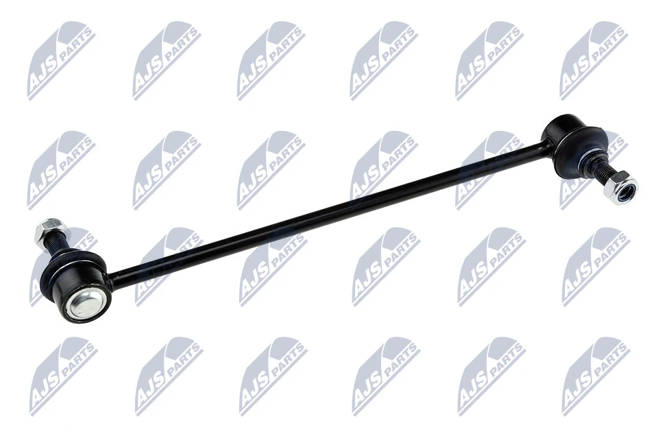 Link/Coupling Rod, stabiliser bar ZLP-HD-091