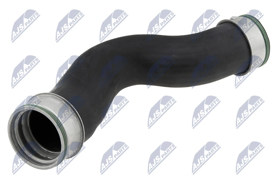 Charge Air Hose GPP-VW-062