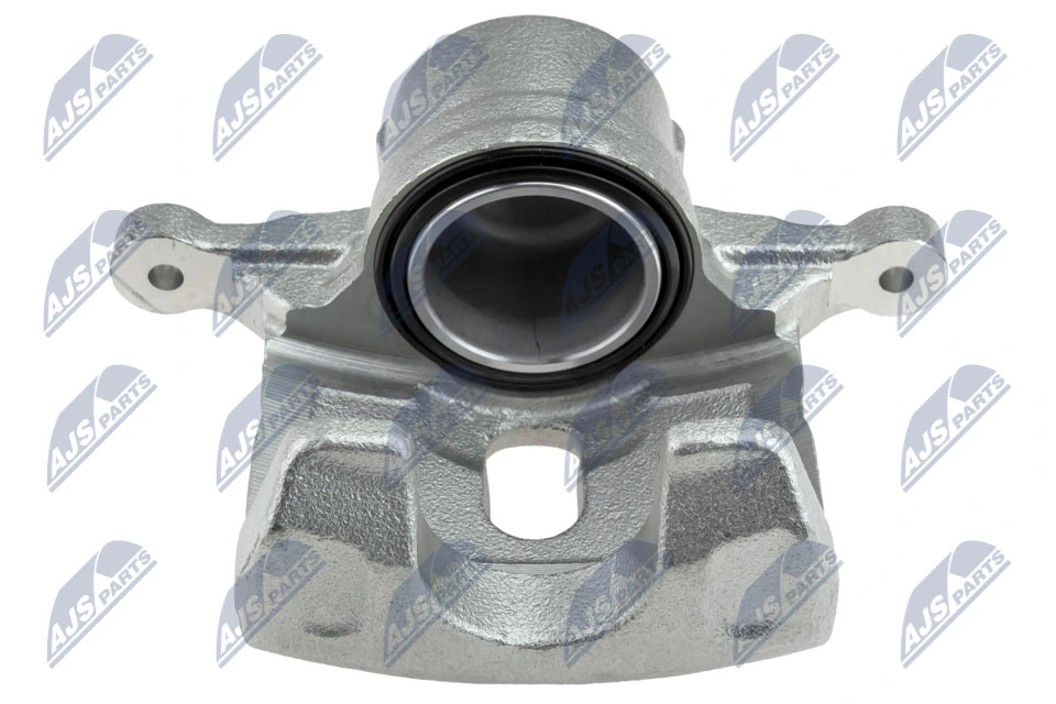 Brake Caliper HZP-HY-528