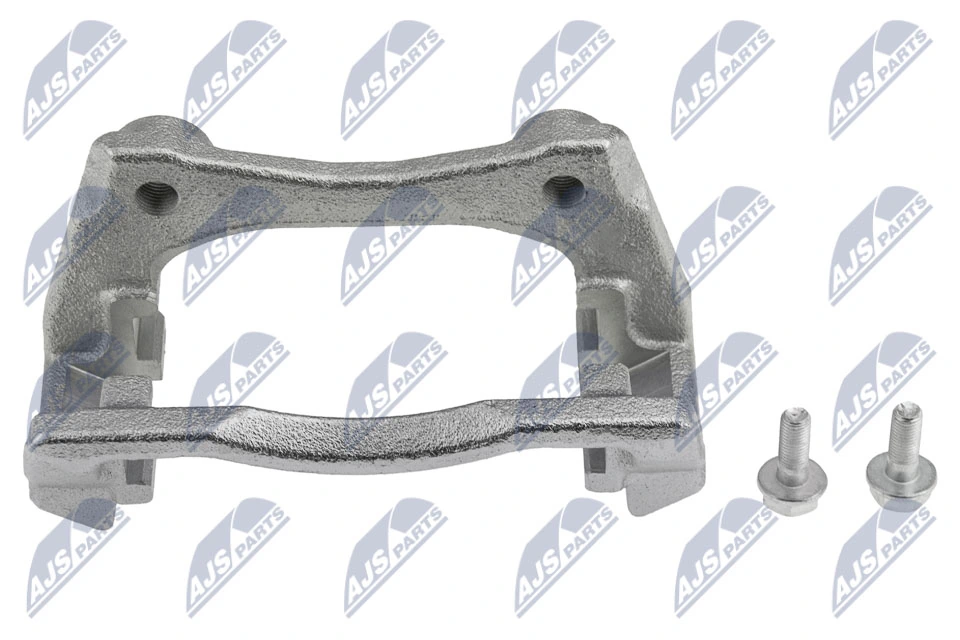 Bracket, brake caliper HZP-RE-019A
