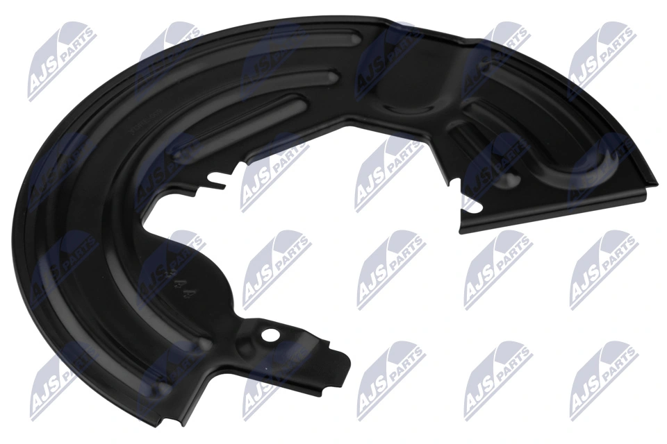 Splash Guard, brake disc HTO-RE-009