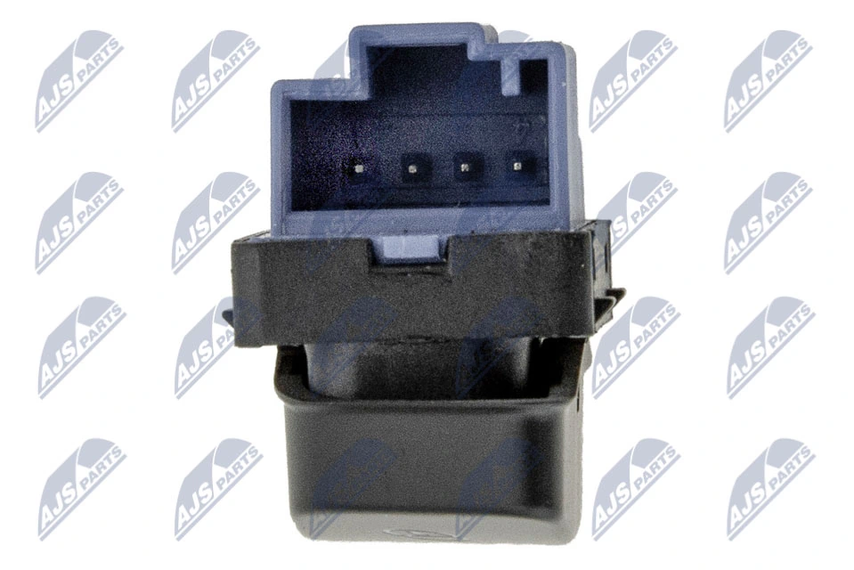 Switch, door lock system EWS-VW-020