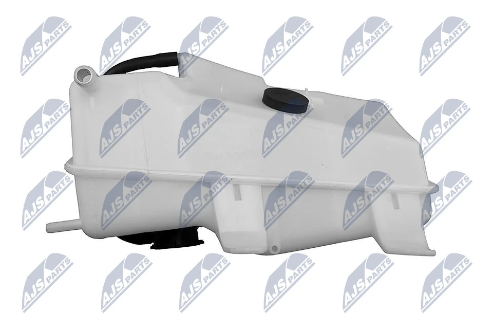 NTY CZW-CH-001 Expansion Tank, coolant