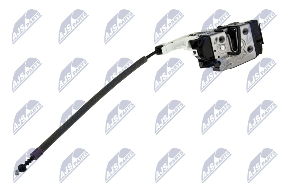 Door Lock EZC-ME-053