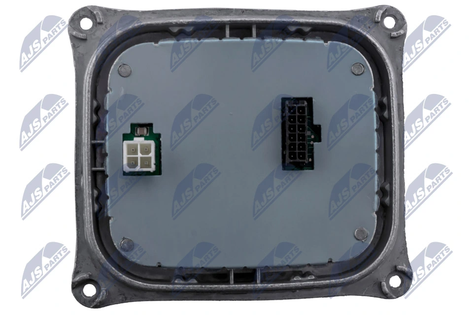 Control Unit, lights EPX-ME-032