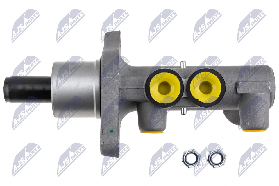 Brake Master Cylinder HPH-VW-005