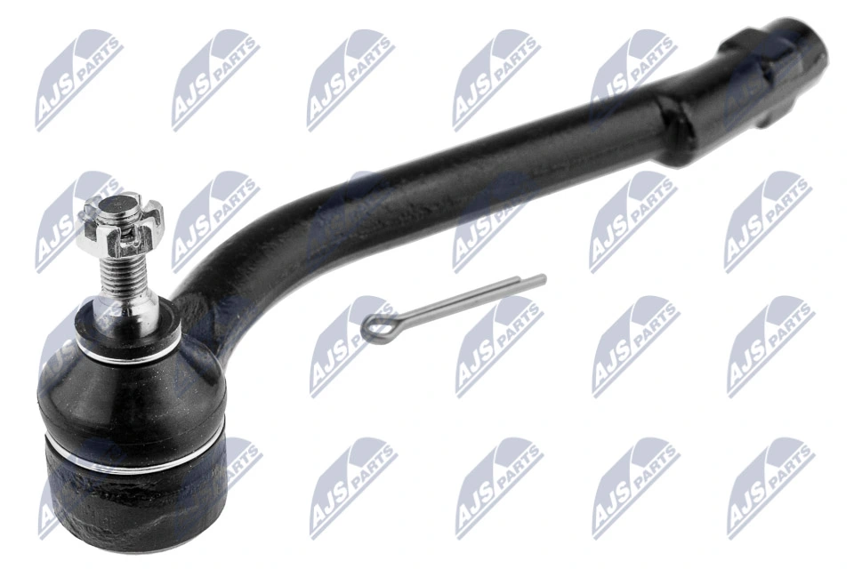 Tie Rod End SKZ-KA-318