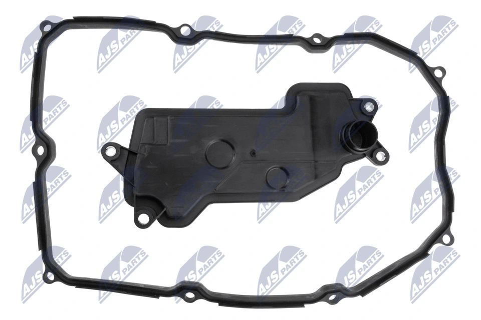 Hydraulic Filter Kit, automatic transmission FSF-TY-011