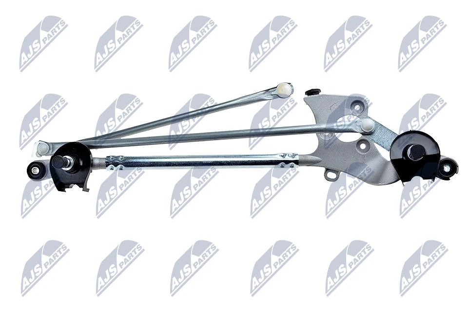 NTY EMW-TY-002 Wiper Linkage