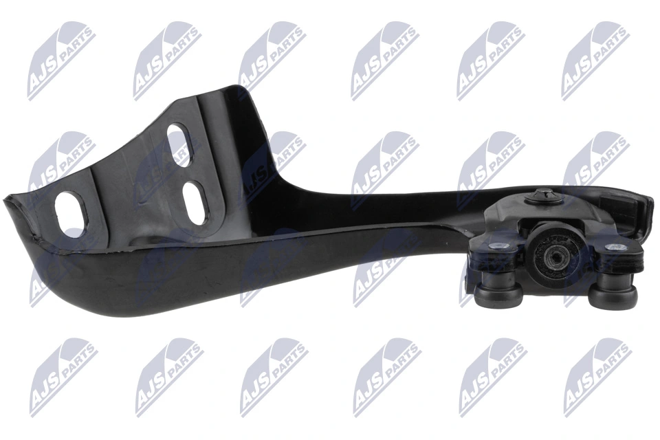 Roller Guide, sliding door EZC-FR-247