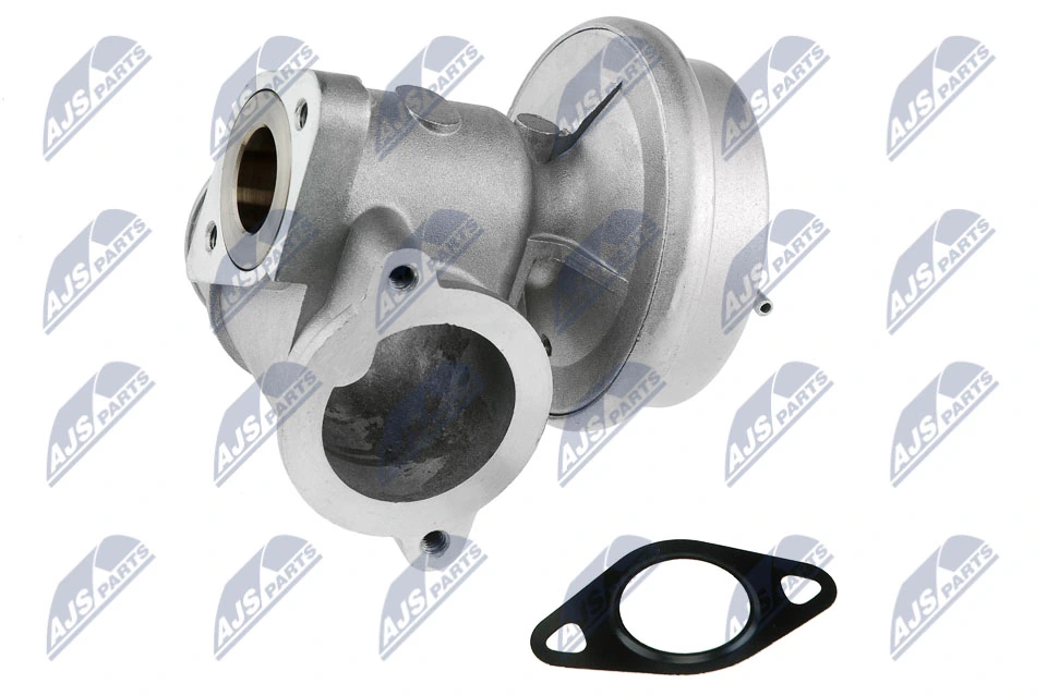 EGR Valve EGR-FR-002