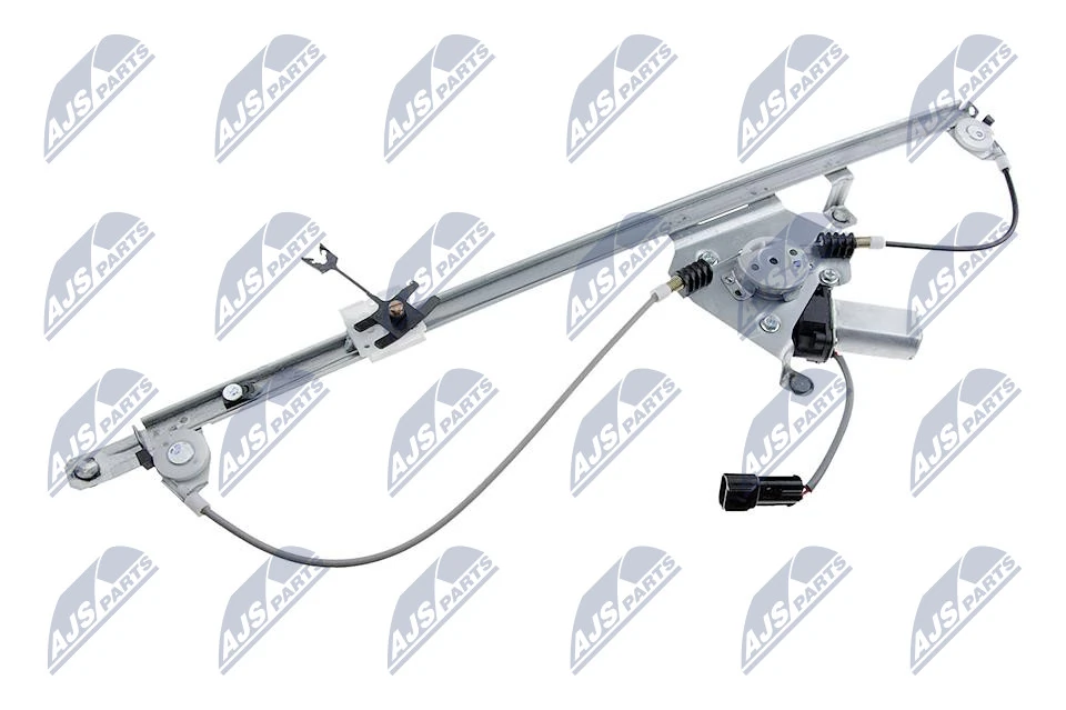 Window Regulator EPS-FT-010