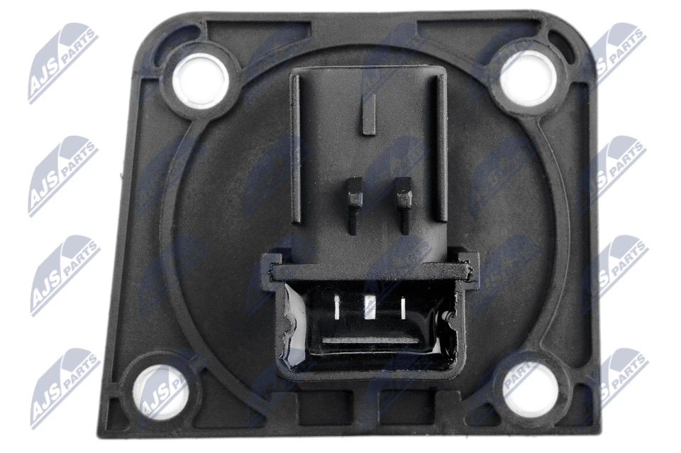 Sensor, camshaft position ECP-CH-032