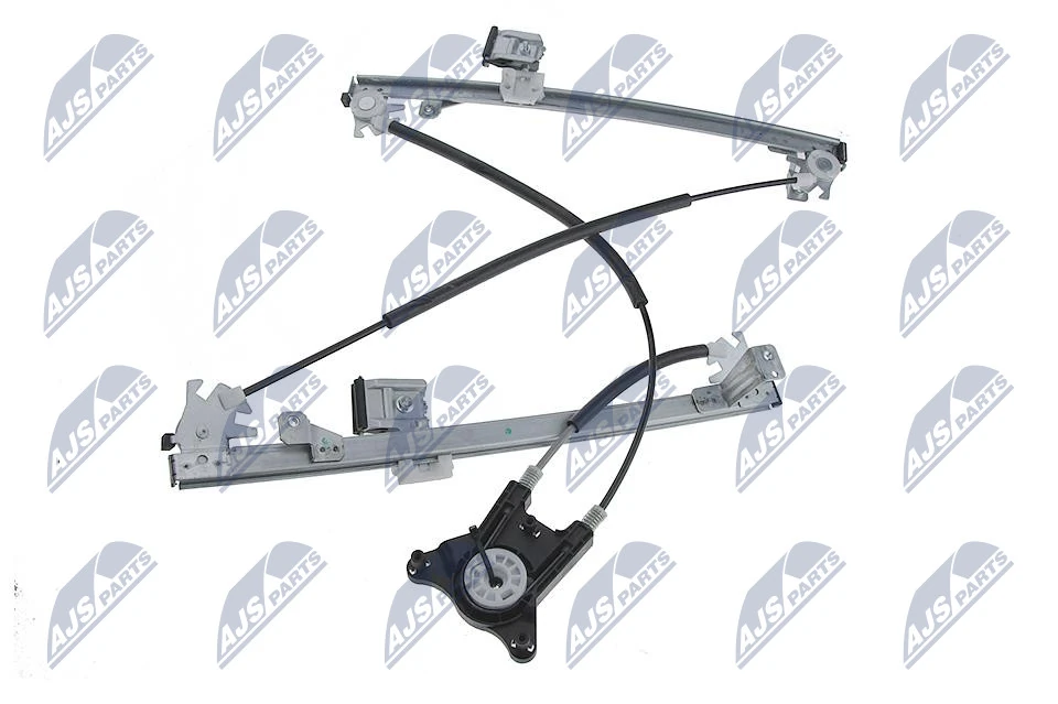 Window Regulator EPS-SE-006