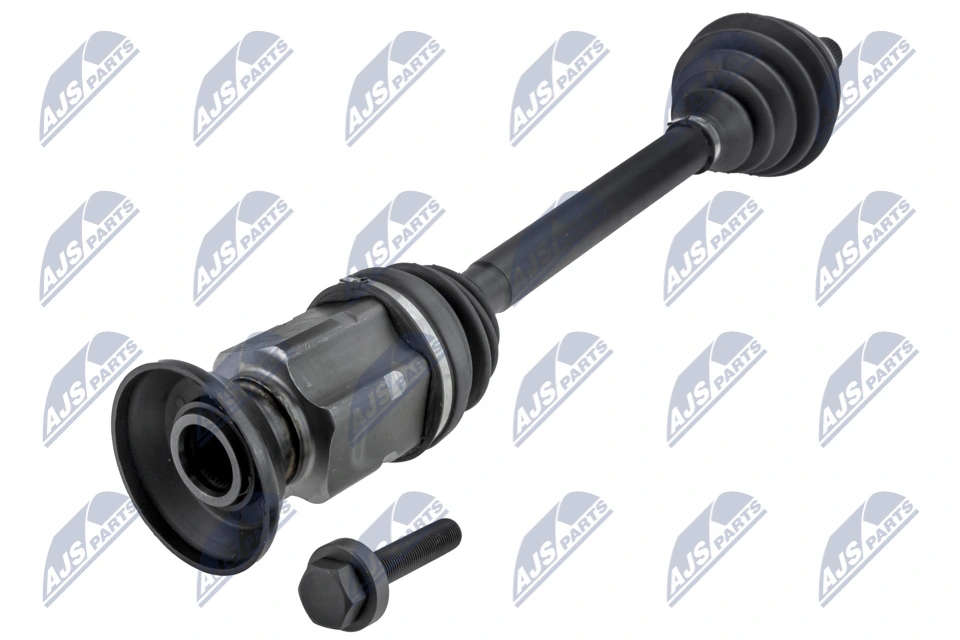 Drive Shaft NPW-VW-183