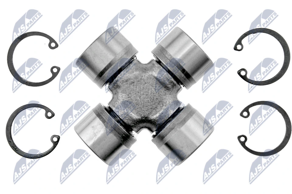 Joint, propshaft NKW-SU-000