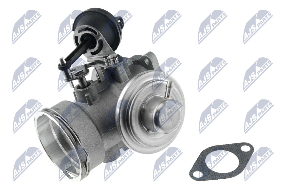 EGR Valve EGR-SE-000