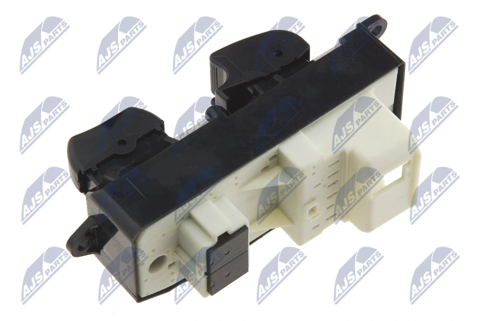 Switch, window regulator EWS-TY-015