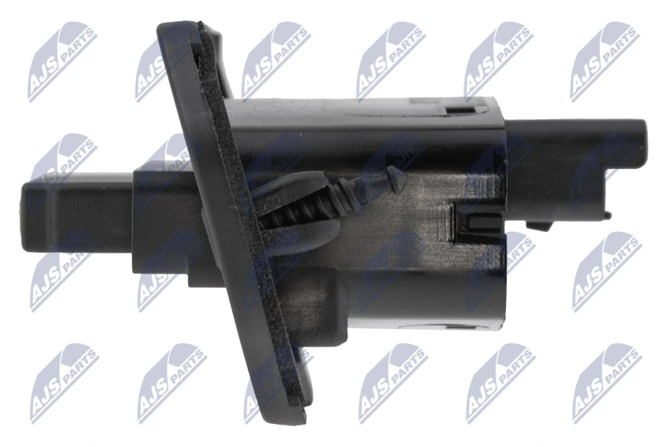 NTY EZC-RE-306 Switch, door contact
